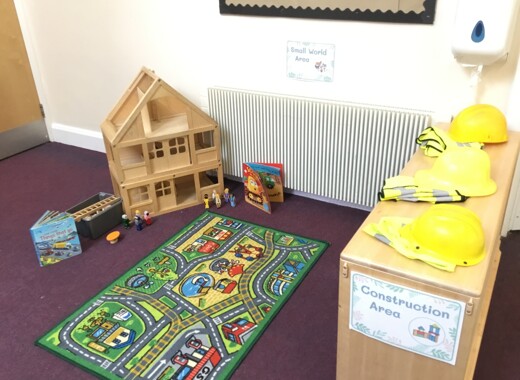 542754661 122182693160448495 2669743747602598011 n